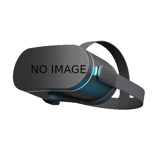 Tech Deck: Shred It!